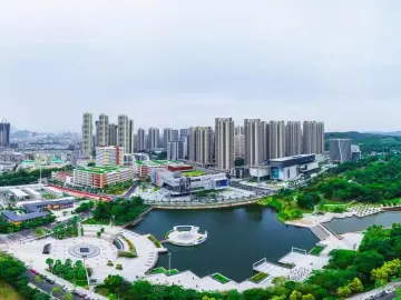 坪山区发布义务教育阶段公办学校学位申请的温馨提醒