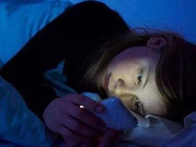 广东人上床时间最晚？这个地区的人睡得最香？速看→
