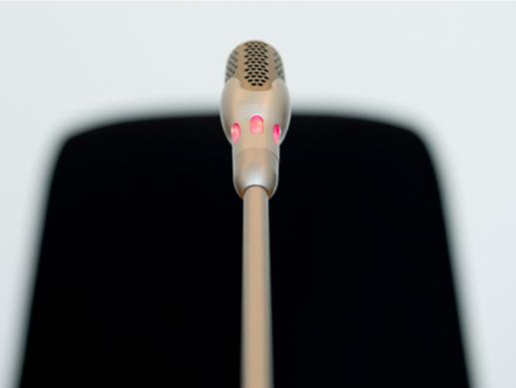 强监管重办案严执法！广东依法打击民生领域违法行为