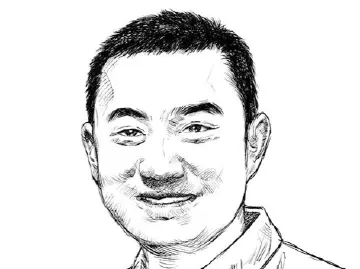 聚光灯 | 文物非唯一文化物质，但它代表着城市形象