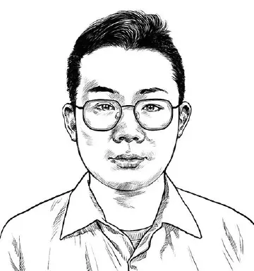 聚光灯 185期 | 深化深港文化合作，扩大中华文化国际影响力