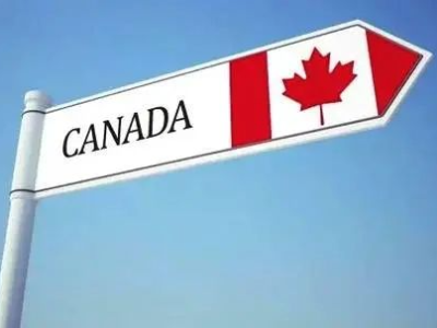 加拿大3月17日起取消对自中国入境旅客的新冠病毒检测要求