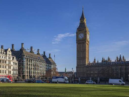 英国获准加入《全面与进步跨太平洋伙伴关系协定》