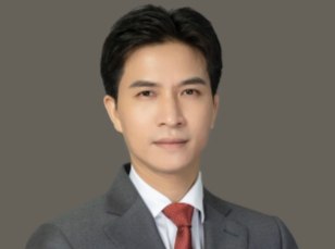 中山大学岭南学院金融系主任杨子晖加盟南方科技大学