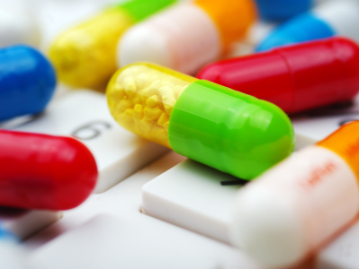 第八批国家组织药品集采将于29日在海南开标