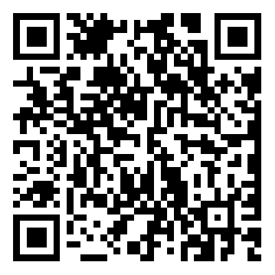 1_444357110_171_85_3_670677122_60d9971aa9e5eac9eb79686fcac37db7.png