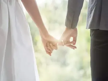 黑婚介套路深，在年轻人婚恋路上挖坑设障