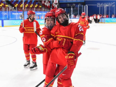 官宣！深圳女冰世锦赛8月举行，中国队家门口参赛雄心勃勃