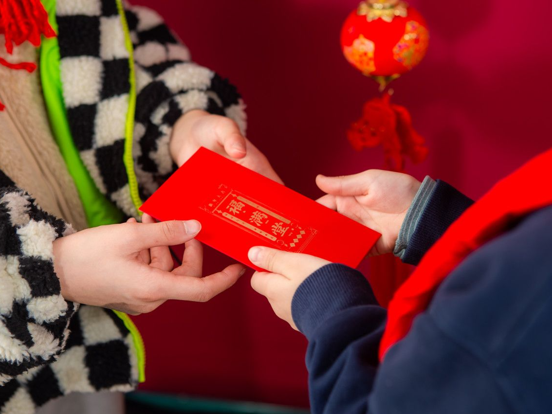 移风易俗，深圳婚俗改革推动婚嫁文明新风尚