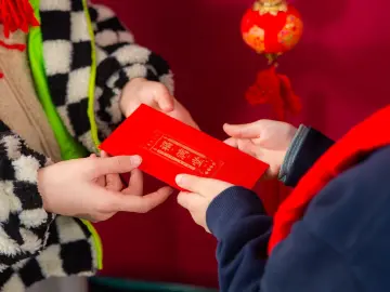 移风易俗，深圳婚俗改革推动婚嫁文明新风尚