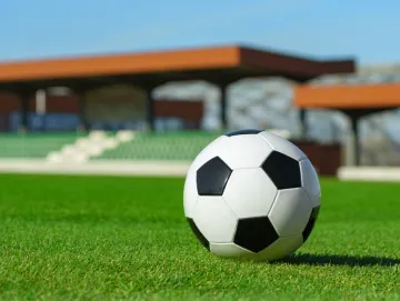 广州城足球俱乐部宣布暂停运营