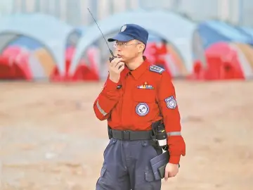 石欣事迹引发热烈反响！深圳志愿者已达351万人