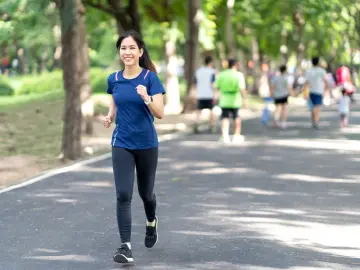 平等就业、整治彩礼、职场女性、非婚生育……妇女节，她们说