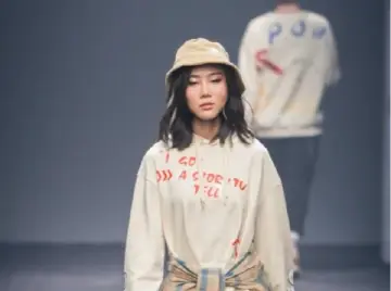 地震幸存的“钢腿女孩”，还是没有躲过网暴