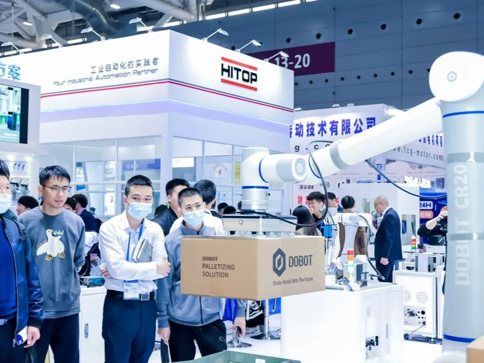 机构、企业、专家齐聚论道，国际传感器高峰论坛在深圳举行