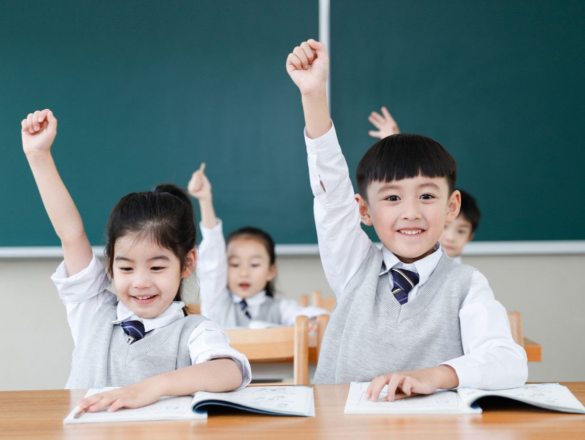 广东公布义务教育阶段课程计划表：语文总课时第一，体育与健康第四