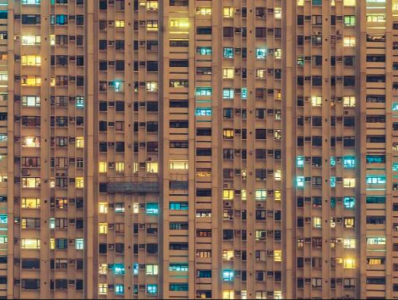 北京启动存量住房交易“带押过户”模式
