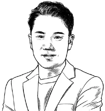聚光灯190期 | 深圳特有的科幻性，是教育的优质土壤