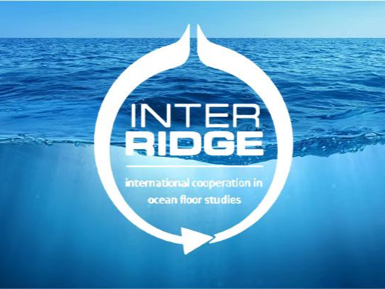 国际大洋组织InterRidge将落户深圳，南科大林间院士当选主席