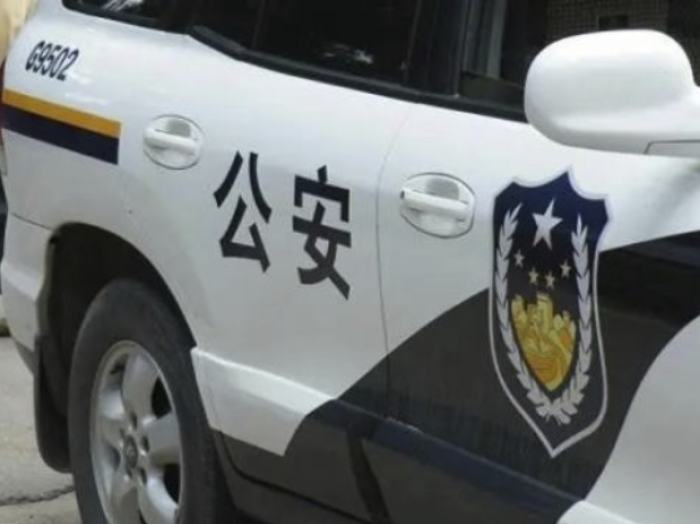 广州警方通报男研究生进女宿舍偷拍、盗窃：行拘十日