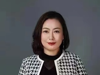 （暂不发）带领团队多次获国家级荣誉，王新文扬帆“蓝色海洋”助力“海洋经济”