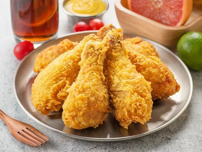 节食会使大脑增强饥饿信号