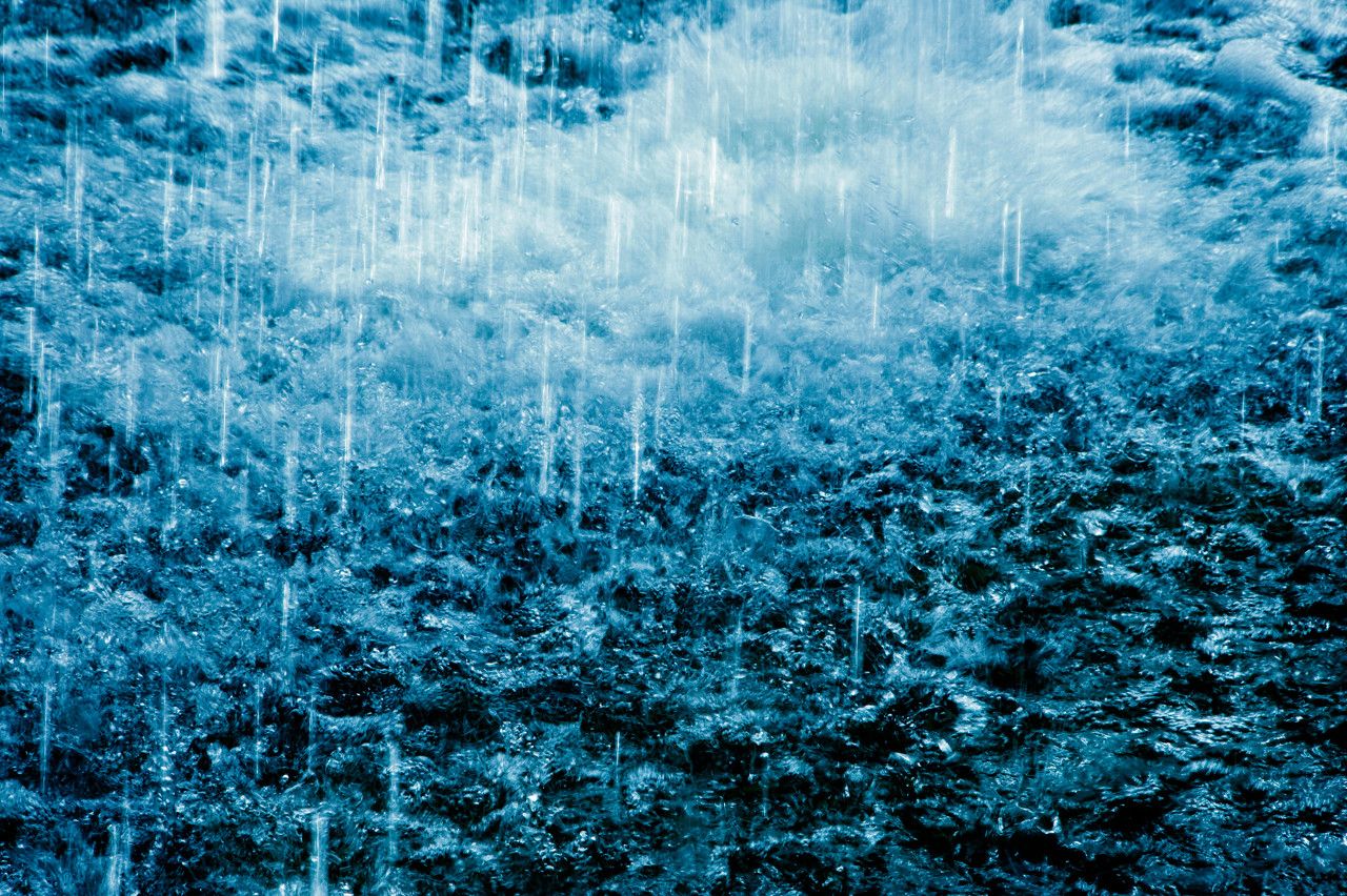 广东六部门发布暴雨防御提醒：注意防范内涝及地质灾害风险