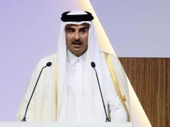 卡塔尔宣布向最不发达国家捐款6000万美元