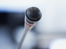 山东一大学门外发生持刀伤人案件致1死6伤！警方深夜通报