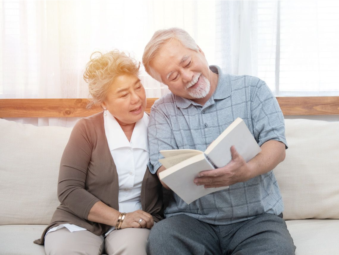 匹配长期养老需求 友邦人寿首次推出个人养老金保险