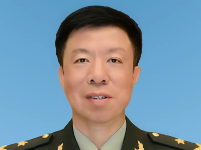 中共中央批准：胡世军同志任上海市委委员、常委