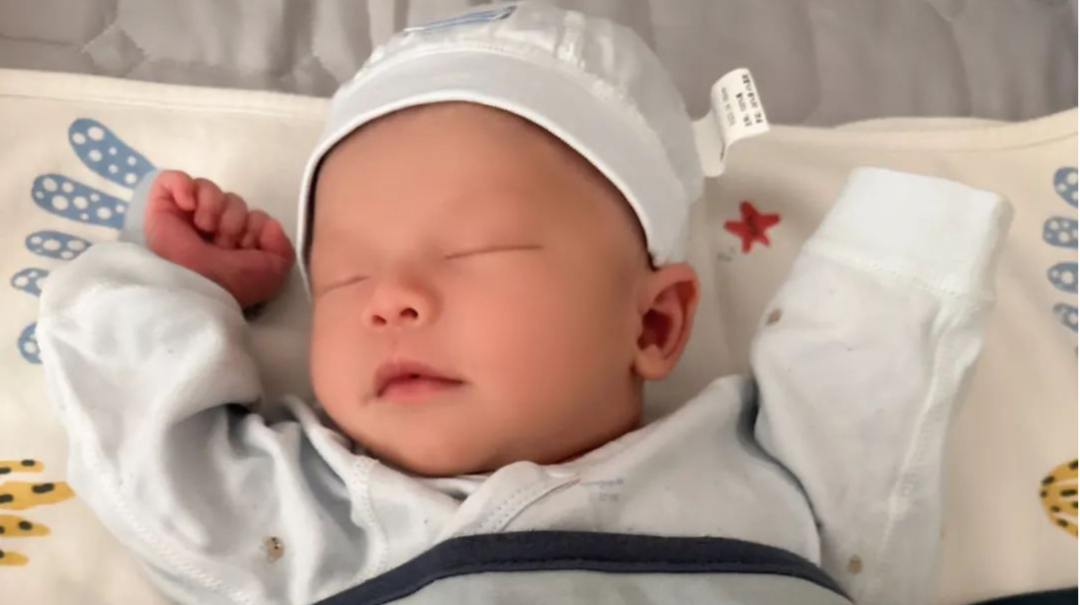惊心动魄！二胎急产，宝宝无呼吸，深圳120电话指导宝爸接生、抢救！