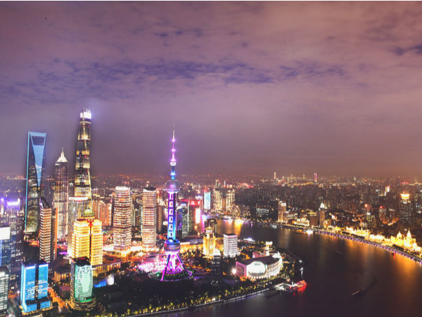 促进外贸稳规模提质量，加大吸引和利用外资！上海出台一揽子政策措施