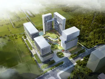 光明区：加快建设世界一流科学城和深圳北部中心