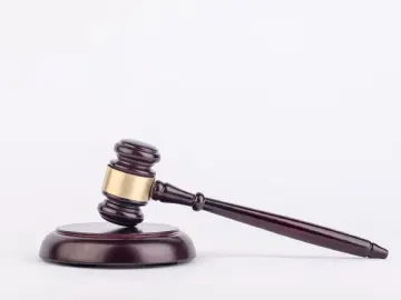 广州天河“1·11”驾车撞人案一审宣判