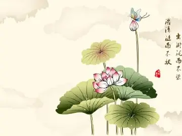 特报清言｜调研要来真的，不能玩虚的