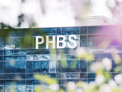中国经管学科科研水平哪家强？北大汇丰商学院推出新标尺“PHBS 50”