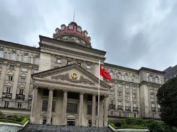 重庆姐弟坠亡案二审今日开庭   