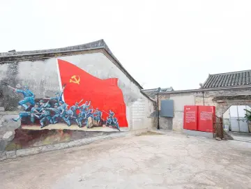 党建引领实现文明实践全域全覆盖 大鹏新区以创新举措持续深化文明城市创建 