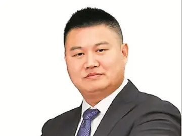 广东好人王传启开启“明厨亮灶”先河 供应良心饭菜 护航“舌尖”安全 