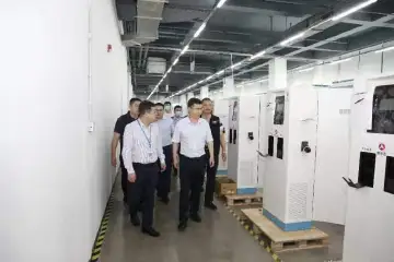 凤凰街道节前检查安全生产压实经营单位主体责任