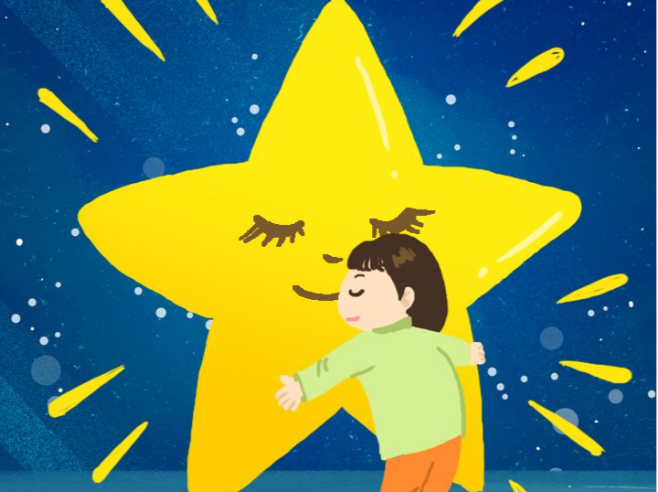 新闻日历｜4月2日 世界自闭症日