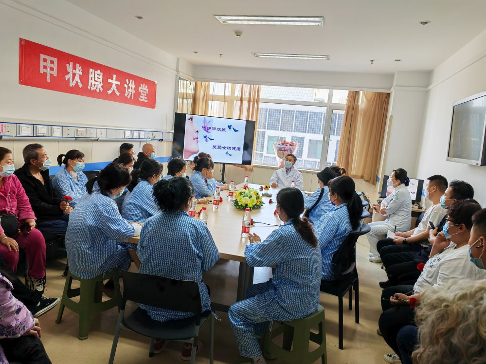 体检查出的“结节”，一定会发展为癌症吗？