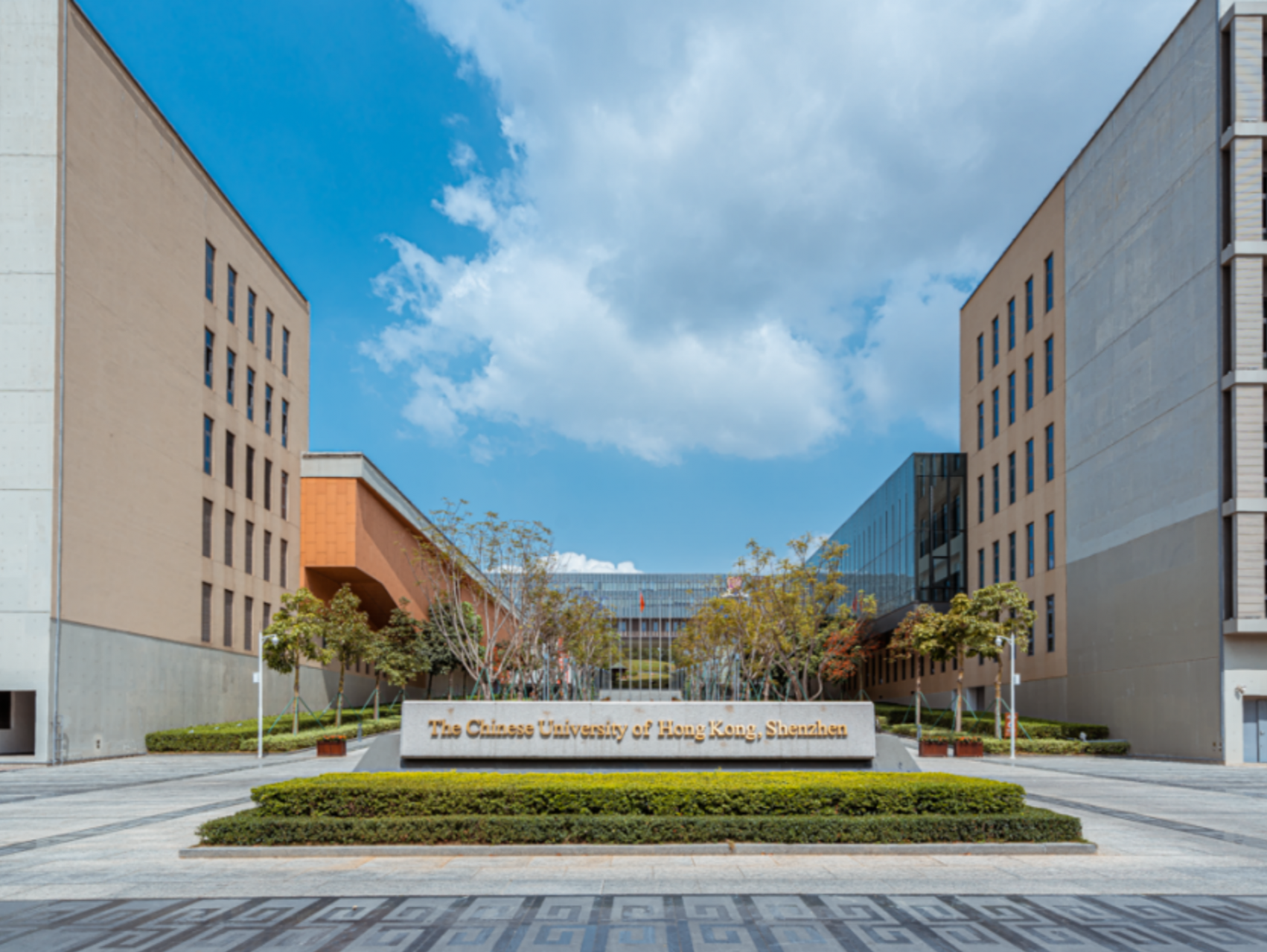 90所大学撤销这个专业！