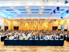 中华医学会第一届全国超声医学青年学术论坛暨2023年深圳市超声医学学术年会举行