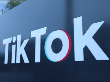 澳大利亚政府禁止在公共部门设备上使用TikTok，商务部回应