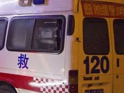 安徽合肥包河区一汽配城门面房凌晨发生火灾，共造成3人死亡 