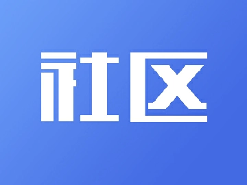 凤凰街道网格员爱心助老获点赞