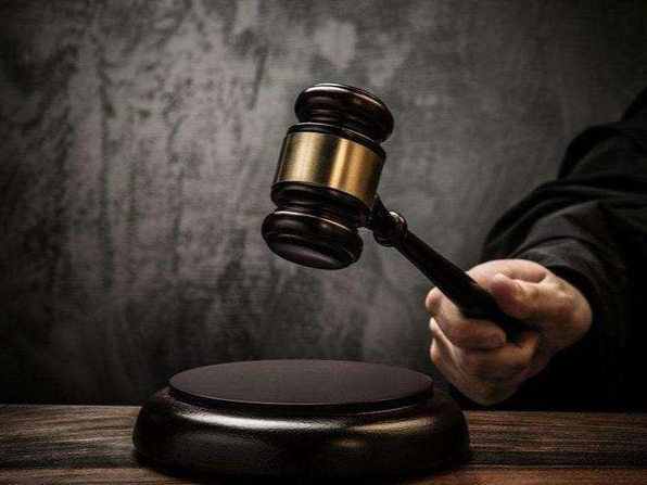 女子群发诈骗广告致人被骗45万获刑，法官提醒：以下行为构成犯罪
