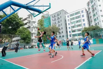 最美五月天、全域旅游狂欢月、全民创意行动......一大波活动上新啦！